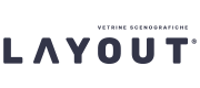 logo main